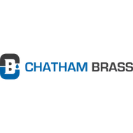 Chatham Brass